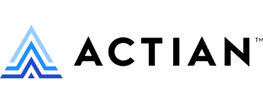 Actian Corporation is hiring for remote AI Engineer Intern, Database Performance Knowledge