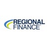 Regional Finance (Regional Management Corp.) is hiring for remote Staff Software Development Engineer