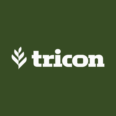 Tricon Residential is hiring for remote Superintendent