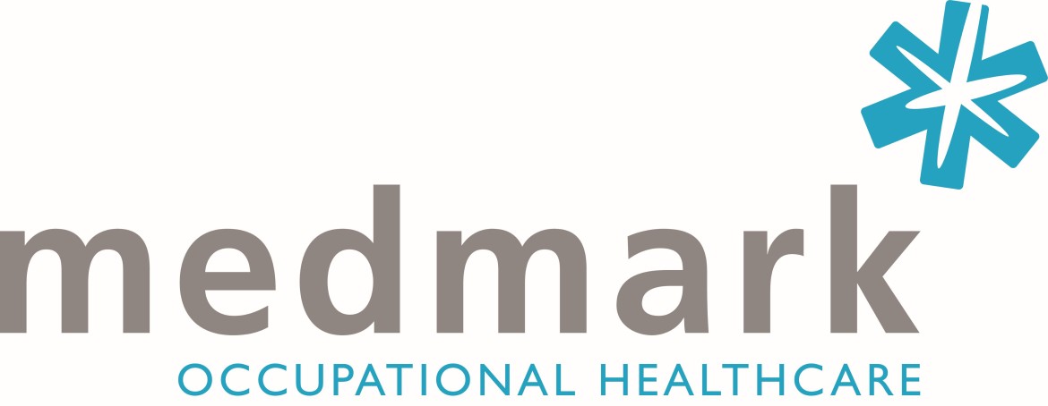 Medmark is hiring for remote Billing Administrator