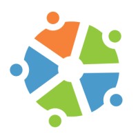 Parents Together Foundation is hiring for remote The Parents Network (TPN) Manager