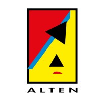 ALTEN Technology USA is hiring for remote Senior Electrical Designer