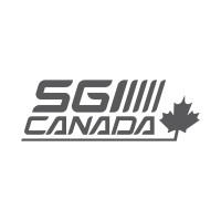SGI is hiring for remote Actuarial Analyst (Auto/Property Pricing)