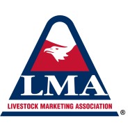 Livestock Marketing Association is hiring for remote Region Executive Officer