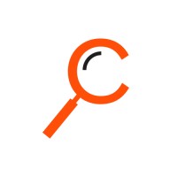 Clariti Cloud Inc. is hiring for remote Engagement Manager II