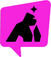 SalesAPE.ai is hiring for remote Account Executive