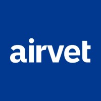 airVet, Inc. is hiring for remote Sr. Client Success Manager - West Coast (Remote - USA ONLY)