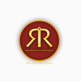 R&R Recruiting Resources is hiring for work from home roles