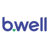 b.well Connected Health is hiring for remote Client Technical Operations Specialist