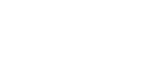 NAFFCO is hiring for remote Revit Draftsperson (Remote – Australian Projects)