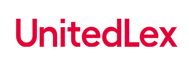 UnitedLex logo