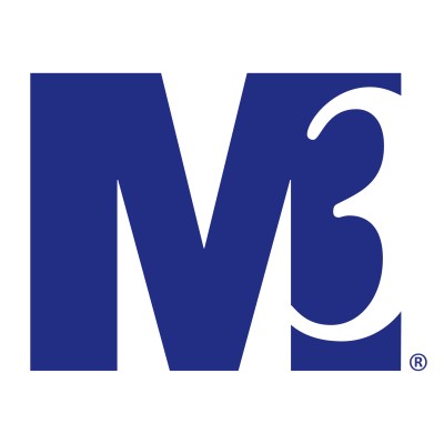 M3 Insurance is hiring for remote Executive Assistant