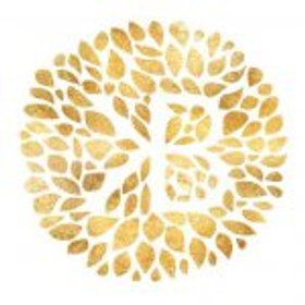 Kindred Bravely is hiring for remote Social Media Specialist (Remote)