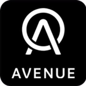 Avenue is hiring for work from home roles