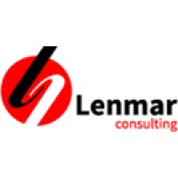 Lenmar Consulting Inc. is hiring for remote Chargeback Analyst (Max $19/hr W2)