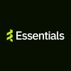 Essentials is hiring for remote Sr HR Project Manager