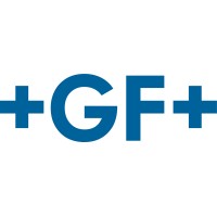 Georg Fischer is hiring for remote Regional Trainer (Midwest)