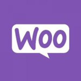 WooCommerce is hiring for work from home roles
