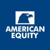 American Equity is hiring for remote Regional Vice President (MN, ND, SD, Northern WI), Eagle Life