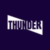 Thunder is hiring for remote Federal  Account Delivery Manager 