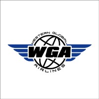 Western Global Airlines is hiring for remote First Officer (Home based - US)