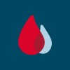 CareDx, Inc. is hiring for remote Reimbursement Coordinator