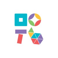 Out of the Box is hiring for remote Senior Bookkeeper