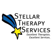 Stellar Therapy Services is hiring for remote Virtual Speech Language Pathologist- SLP