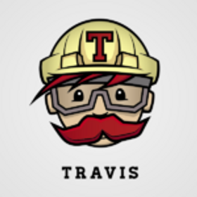 Travis CI is hiring for work from home roles