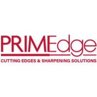 PRIMEdge Inc logo