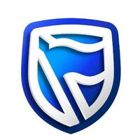 Standard Bank Group is hiring for remote Entrenchment Banker, Private Banking (Contract)
