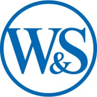 Western & Southern Financial Group is hiring for remote Supervisor, Customer Service- Onsite