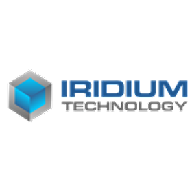 Iridium Technology is hiring for work from home roles