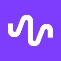 PawaPay is hiring for remote Senior Project Manager