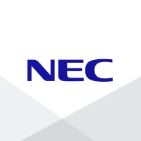 NECSWS is hiring for remote Real-World Evidence (RWE) Specialist – Healthcare Registries (Maternity Cover)