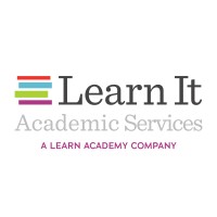 LEARN Academy is hiring for remote Part-Time Virtual Speech Language Pathologist - SLP