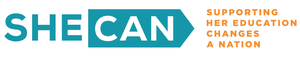 SHE-CAN is hiring for remote Digital Marketing Manager