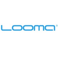 Looma logo