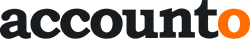 Accounto AG is hiring for remote Accounting Software Specialist