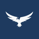 AlphaX is hiring for remote Business Development Director
