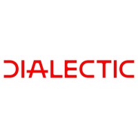 Dialectic is hiring for remote Business Development Manager