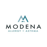 Modena Allergy + Asthma is hiring for remote IT Support Specialist