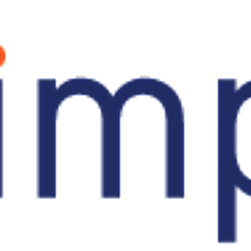Simpay logo