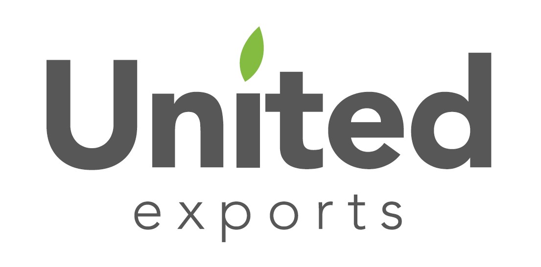 United Exports is hiring for remote Sales Manager