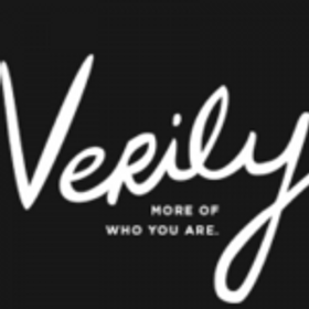 Verily Magazine is hiring for work from home roles