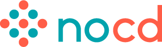 NOCD is hiring for remote Member Advocate- Support Specialist