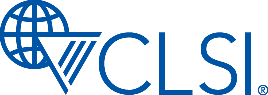 Clinical and Laboratory Standards Institute is hiring for remote Executive Assistant