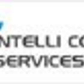 Intelli Consulting Services SPRL is hiring for work from home roles
