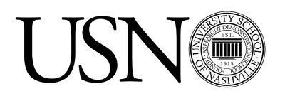 University School of Nashville is hiring for remote Head Debate Coach