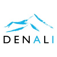 Denali Advanced Integration is hiring for remote Quality Assurance Technician I 